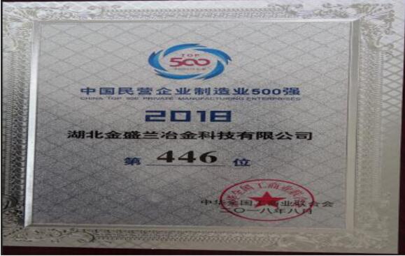 2018年度企業(yè)社會責(zé)任報(bào)告