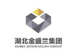 2017年度企業(yè)社會責任報告1