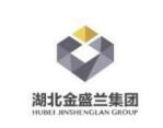 2018年度企業(yè)社會責(zé)任報(bào)告