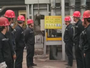 2018年度企業(yè)社會責(zé)任報(bào)告